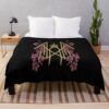 urblanket large bedsquarex1000.1u2 26 - Sleep Token UK Shop