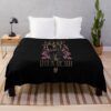 urblanket large bedsquarex1000.1u2 27 - Sleep Token UK Shop