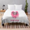 urblanket large bedsquarex1000.1u2 4 - Sleep Token UK Shop