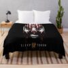 urblanket large bedsquarex1000.1u2 5 - Sleep Token UK Shop