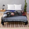 urblanket large bedsquarex1000.1u2 6 - Sleep Token UK Shop