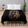 urblanket large bedsquarex1000.1u2 7 - Sleep Token UK Shop