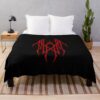 urblanket large bedsquarex1000.1u2 8 - Sleep Token UK Shop