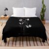 urblanket large bedsquarex1000.1u2 9 - Sleep Token UK Shop