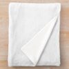 urblanket medium foldwide portraitx1000.1u8 11 - Sleep Token UK Shop