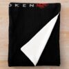 urblanket medium foldwide portraitx1000.1u8 13 - Sleep Token UK Shop