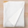 urblanket medium foldwide portraitx1000.1u8 17 - Sleep Token UK Shop