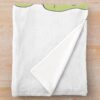 urblanket medium foldwide portraitx1000.1u8 18 - Sleep Token UK Shop