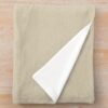 urblanket medium foldwide portraitx1000.1u8 2 - Sleep Token UK Shop