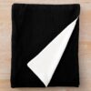 urblanket medium foldwide portraitx1000.1u8 22 - Sleep Token UK Shop
