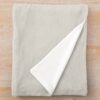 urblanket medium foldwide portraitx1000.1u8 23 - Sleep Token UK Shop