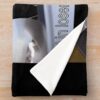 urblanket medium foldwide portraitx1000.1u8 6 - Sleep Token UK Shop
