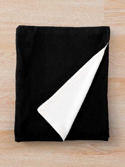 urblanket medium foldwide portraitx1000.1u8 7 - Sleep Token UK Shop