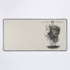 urdesk mat flatlaysquare1000x1000 12 - Sleep Token UK Shop