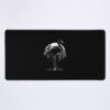 urdesk mat flatlaysquare1000x1000 14 - Sleep Token UK Shop