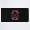 urdesk mat flatlaysquare1000x1000 15 - Sleep Token UK Shop
