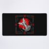 urdesk mat flatlaysquare1000x1000 19 - Sleep Token UK Shop