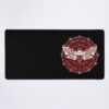 urdesk mat flatlaysquare1000x1000 26 - Sleep Token UK Shop