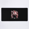 urdesk mat flatlaysquare1000x1000 3 - Sleep Token UK Shop