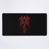 urdesk mat flatlaysquare1000x1000 4 - Sleep Token UK Shop