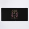urdesk mat flatlaysquare1000x1000 7 - Sleep Token UK Shop