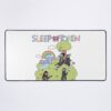urdesk mat flatlaysquare1000x1000 8 - Sleep Token UK Shop