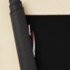 urdesk mat rolltall portrait750x1000 1 - Sleep Token UK Shop