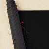urdesk mat rolltall portrait750x1000 - Sleep Token UK Shop