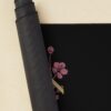 urdesk mat rolltall portrait750x1000 11 - Sleep Token UK Shop