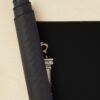 urdesk mat rolltall portrait750x1000 16 - Sleep Token UK Shop