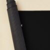 urdesk mat rolltall portrait750x1000 17 - Sleep Token UK Shop