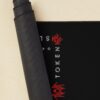 urdesk mat rolltall portrait750x1000 19 - Sleep Token UK Shop