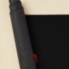urdesk mat rolltall portrait750x1000 2 - Sleep Token UK Shop