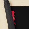 urdesk mat rolltall portrait750x1000 21 - Sleep Token UK Shop