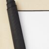 urdesk mat rolltall portrait750x1000 23 - Sleep Token UK Shop