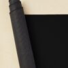 urdesk mat rolltall portrait750x1000 24 - Sleep Token UK Shop