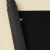 urdesk mat rolltall portrait750x1000 5 - Sleep Token UK Shop