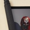 urdesk mat rolltall portrait750x1000 9 - Sleep Token UK Shop