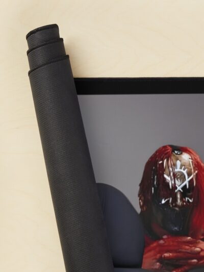 urdesk mat rolltall portrait750x1000 9 - Sleep Token UK Shop