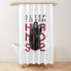 urshower curtain closedsquare1000x1000.1 1 - Sleep Token UK Shop
