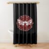 urshower curtain closedsquare1000x1000.1 11 - Sleep Token UK Shop