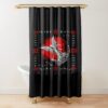 urshower curtain closedsquare1000x1000.1 13 - Sleep Token UK Shop