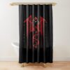 urshower curtain closedsquare1000x1000.1 15 - Sleep Token UK Shop