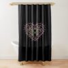 urshower curtain closedsquare1000x1000.1 16 - Sleep Token UK Shop