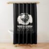 urshower curtain closedsquare1000x1000.1 17 - Sleep Token UK Shop