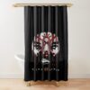urshower curtain closedsquare1000x1000.1 19 - Sleep Token UK Shop