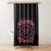 urshower curtain closedsquare1000x1000.1 2 - Sleep Token UK Shop