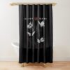 urshower curtain closedsquare1000x1000.1 20 - Sleep Token UK Shop