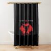 urshower curtain closedsquare1000x1000.1 22 - Sleep Token UK Shop