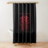 urshower curtain closedsquare1000x1000.1 23 - Sleep Token UK Shop